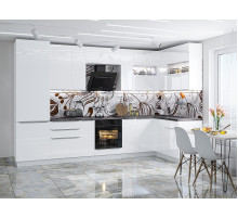 Фьюжн-02, цвет: Angel