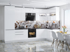 Фьюжн-02, цвет: Angel