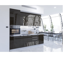 Фьюжн-03, цвет: Anthracite