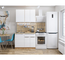 Фьюжн-05, цвет: Angel