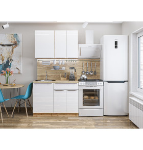 Фьюжн-05, цвет: Angel