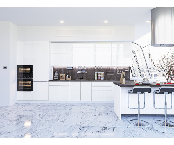 Фьюжн-02 | МДФ, характеристики