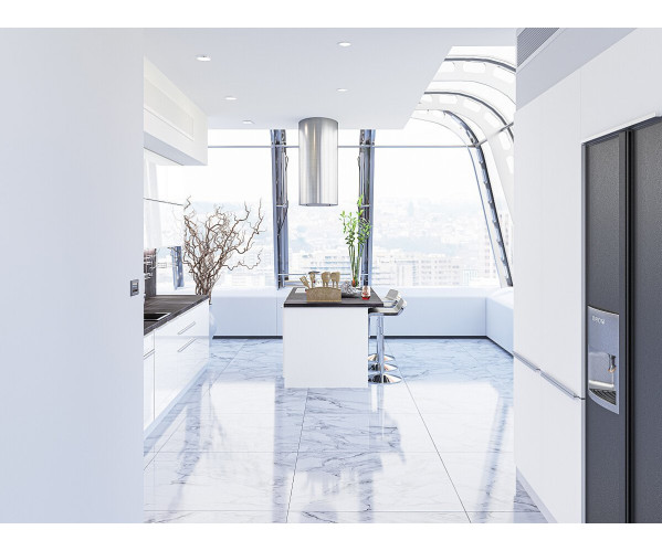 Фьюжн-02 | МДФ, характеристики