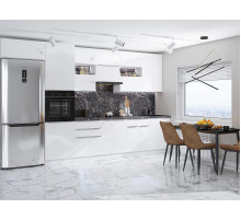 Фьюжн-01, цвет: Angel