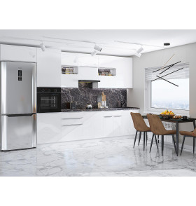 Фьюжн-01, цвет: Angel