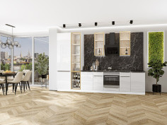 Фьюжн-08, цвет: Angel