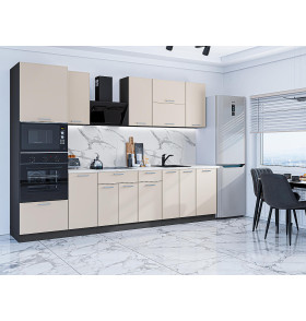 Квадро-01, цвет: Кашемир