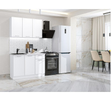 Квадро-03, цвет: Белый