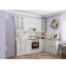 Сканди-04, цвет: Cappuccino Softwood