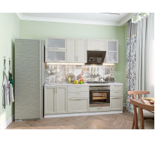 Сканди-02, цвет: Cappuccino Softwood