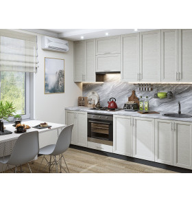 Сканди-03, цвет: Cappuccino Softwood