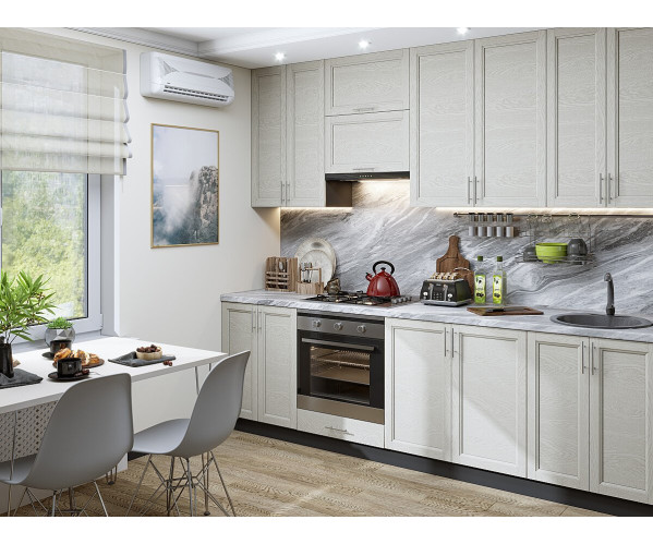 Сканди-03 | Cappuccino Softwood, характеристики