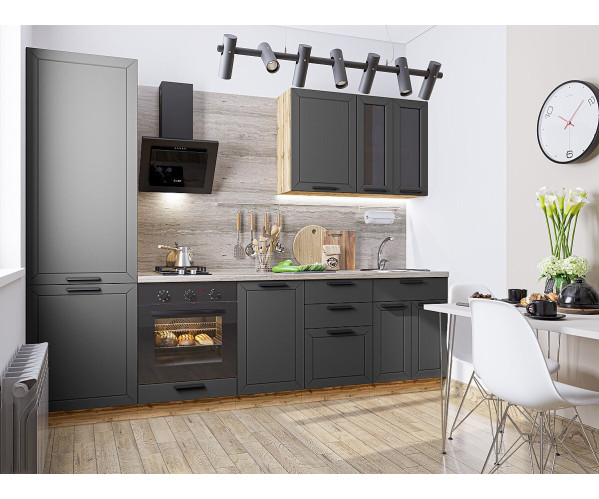 Глетчер-04 | Маренго Силк, характеристики