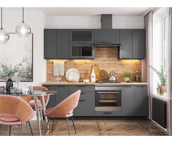 VIVAT Глетчер-02 | Маренго Силк, характеристики