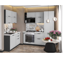 Глетчер-03, цвет: Гейнсборо Силк