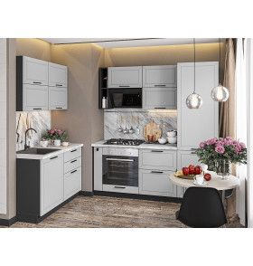 Глетчер-03, цвет: Гейнсборо Силк