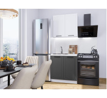 Глетчер-05, цвет: Айленд Силк/Маренго Силк