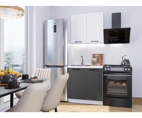 Глетчер-05 | Айленд Силк/Маренго Силк, характеристики