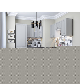 Ницца Royal-03, цвет: Magnum