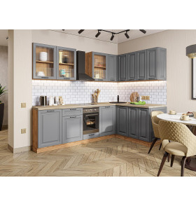 Ницца Royal-02, цвет: Magnum