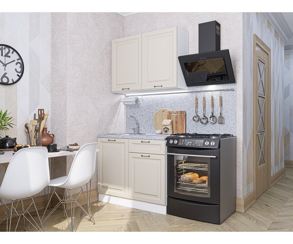 VIVAT Ницца-05 | Агат, характеристики