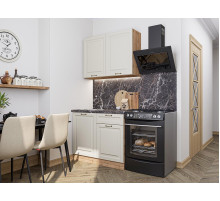 Ницца-05, цвет: Агат