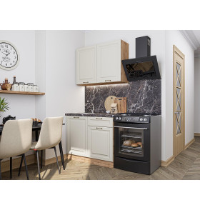 Ницца-05, цвет: Агат