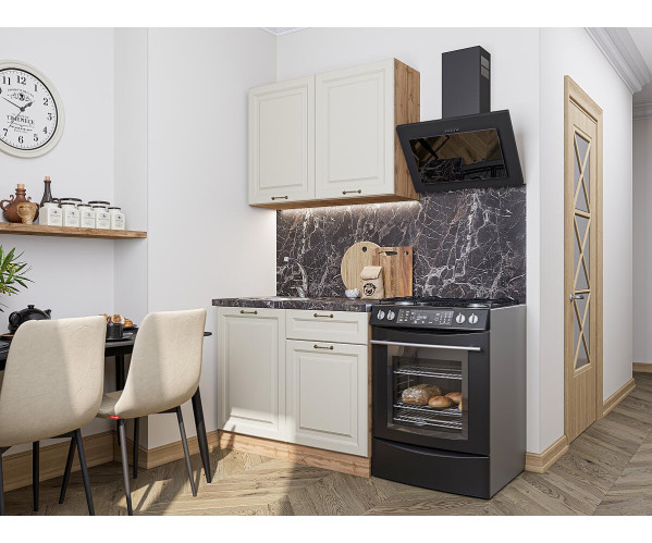 VIVAT Ницца-05 | Агат, характеристики