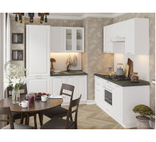 Ницца Royal-03, цвет: Blanco