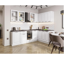 Ницца Royal-02, цвет: Blanco