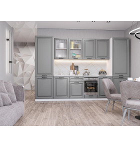 Ницца Royal-01, цвет: Magnum