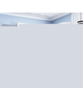 Барселона-05, цвет: Белый