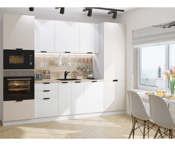 Евро Лайн-01 | Белый/Агат, характеристики