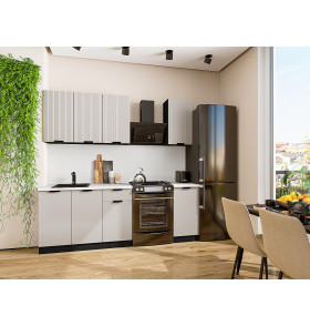 Евро Лайн-06, цвет: Агат