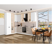 Евро Лайн-07, цвет: Белый/Агат