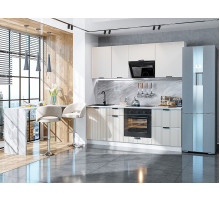 Евро Лайн-02, цвет: Агат