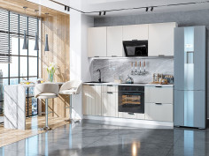 Евро Лайн-02, цвет: Агат