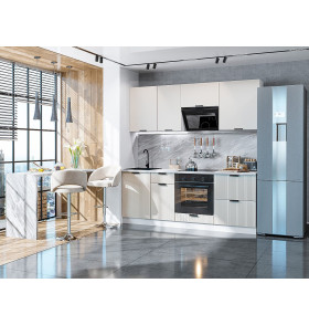 Евро Лайн-02, цвет: Агат