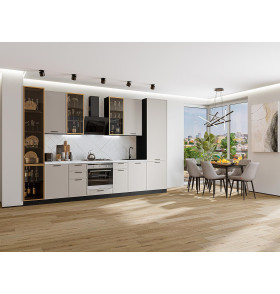 Фрейм-06, цвет: Clay Silk