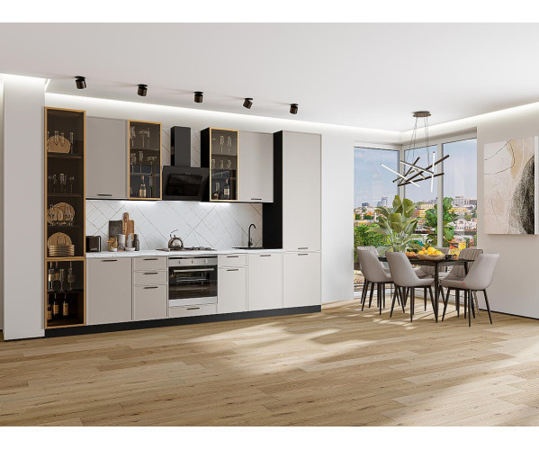 Фрейм-06 | Clay Silk,  Clay Silk