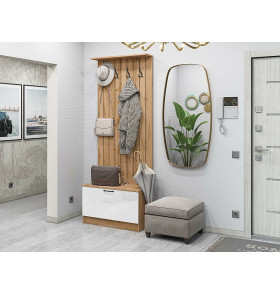 Стиль-01, цвет: Angel