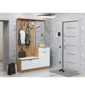 Стиль-02, цвет: Angel