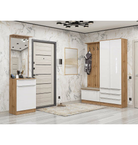 Стиль-04, цвет: Angel