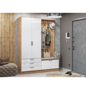 Стиль-03, цвет: Angel