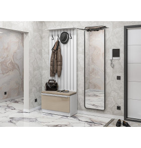 Стиль-01, цвет: Gallant