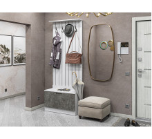 Стиль-01, цвет: Temple Stone 2S