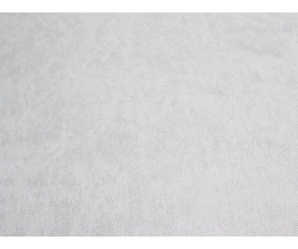 Наматрасник «Bravo Dry Fix» | Белый, 800*2000