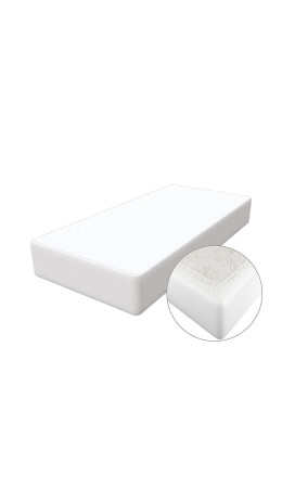 Наматрасники