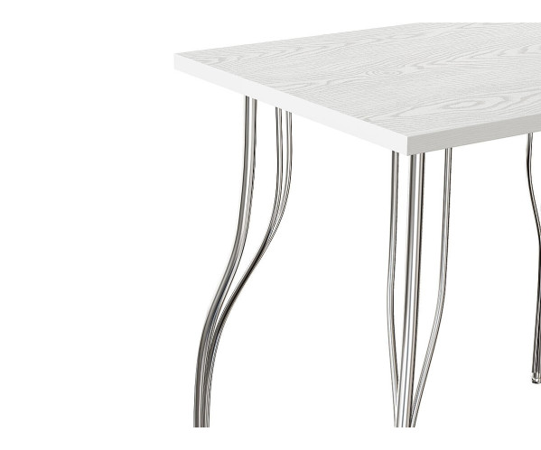 Стол обеденный прямоугольный TLM-1.2 (ОС-12) | Whiteboard, характеристики