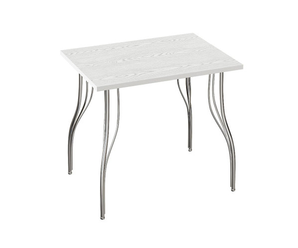 Стол обеденный прямоугольный TLM-1.2 (ОС-12) | Whiteboard, характеристики